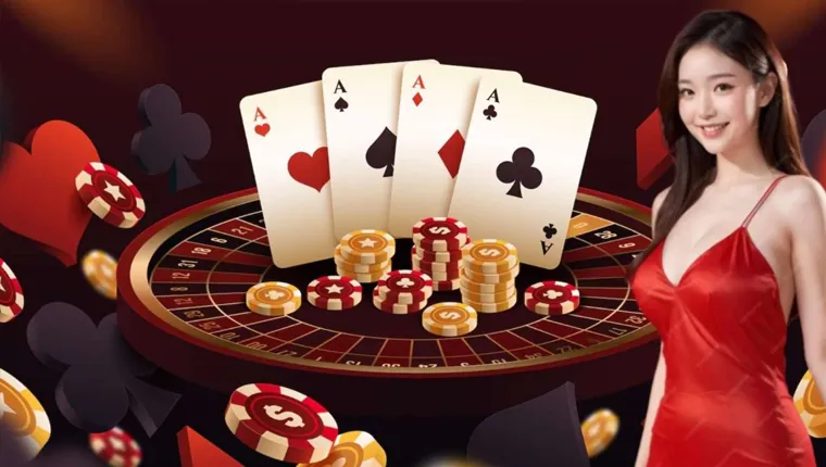 Online Slots Strategy