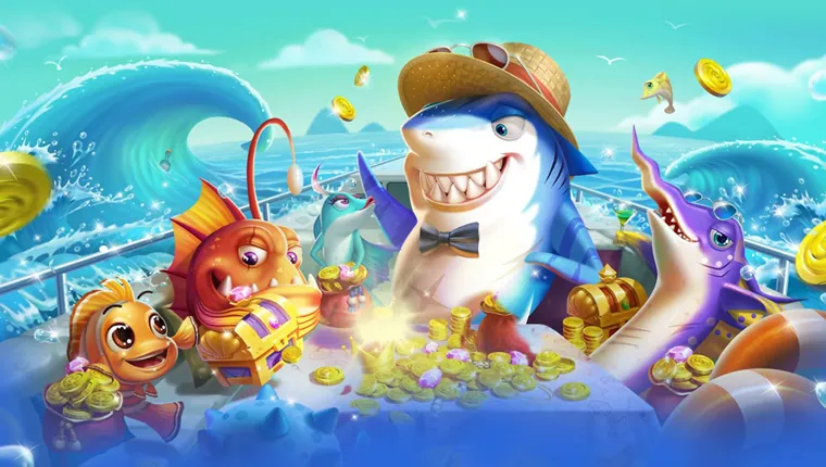 Live Casino Guide