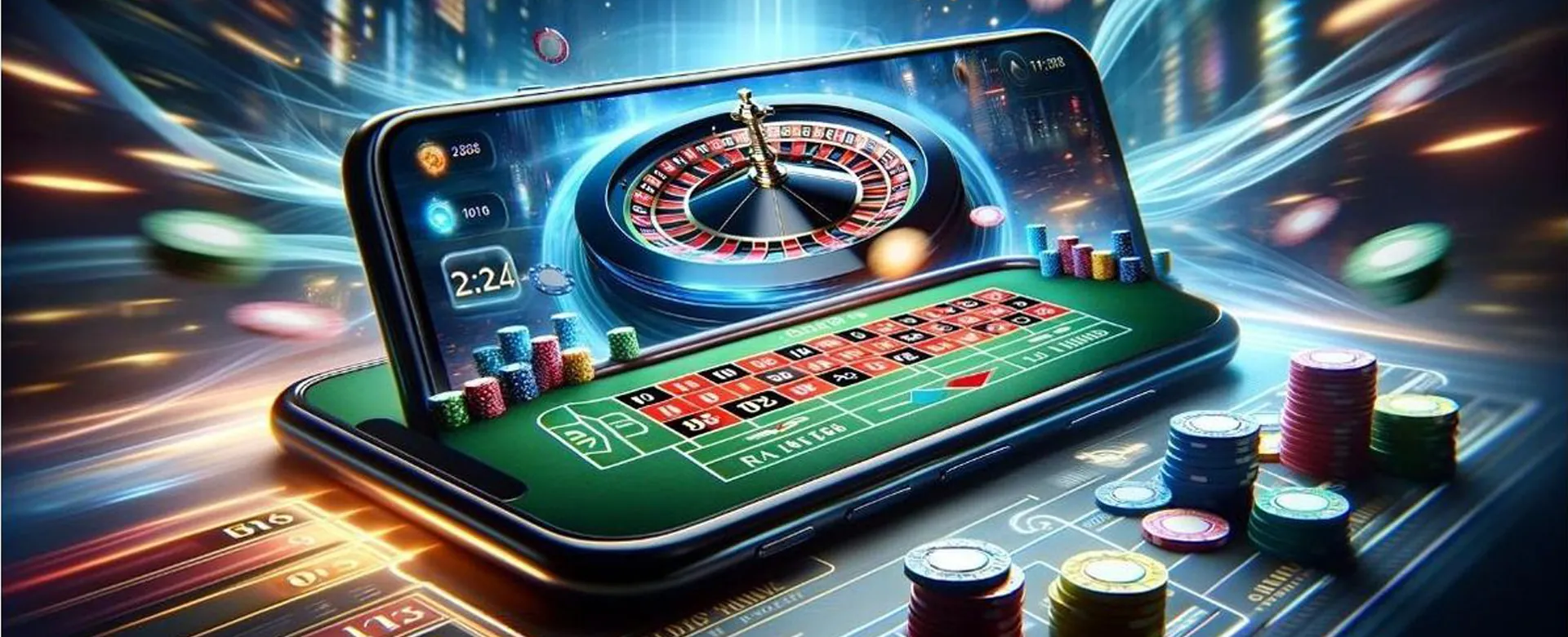 Kuya J Ever Gotesco online casino with exciting games and promotions